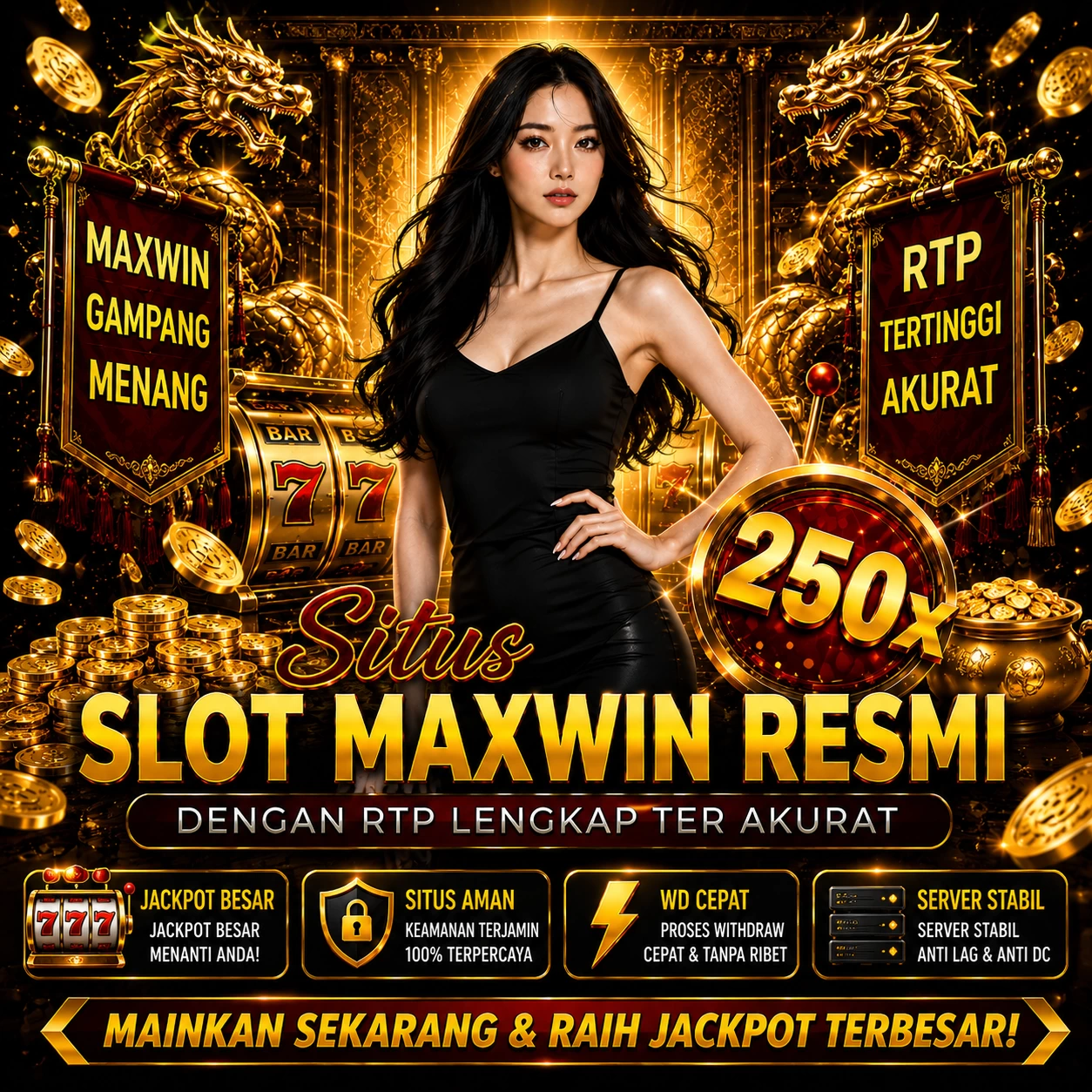 bujur888 APK Indonesia - Panduan Lengkap dan Tutorial