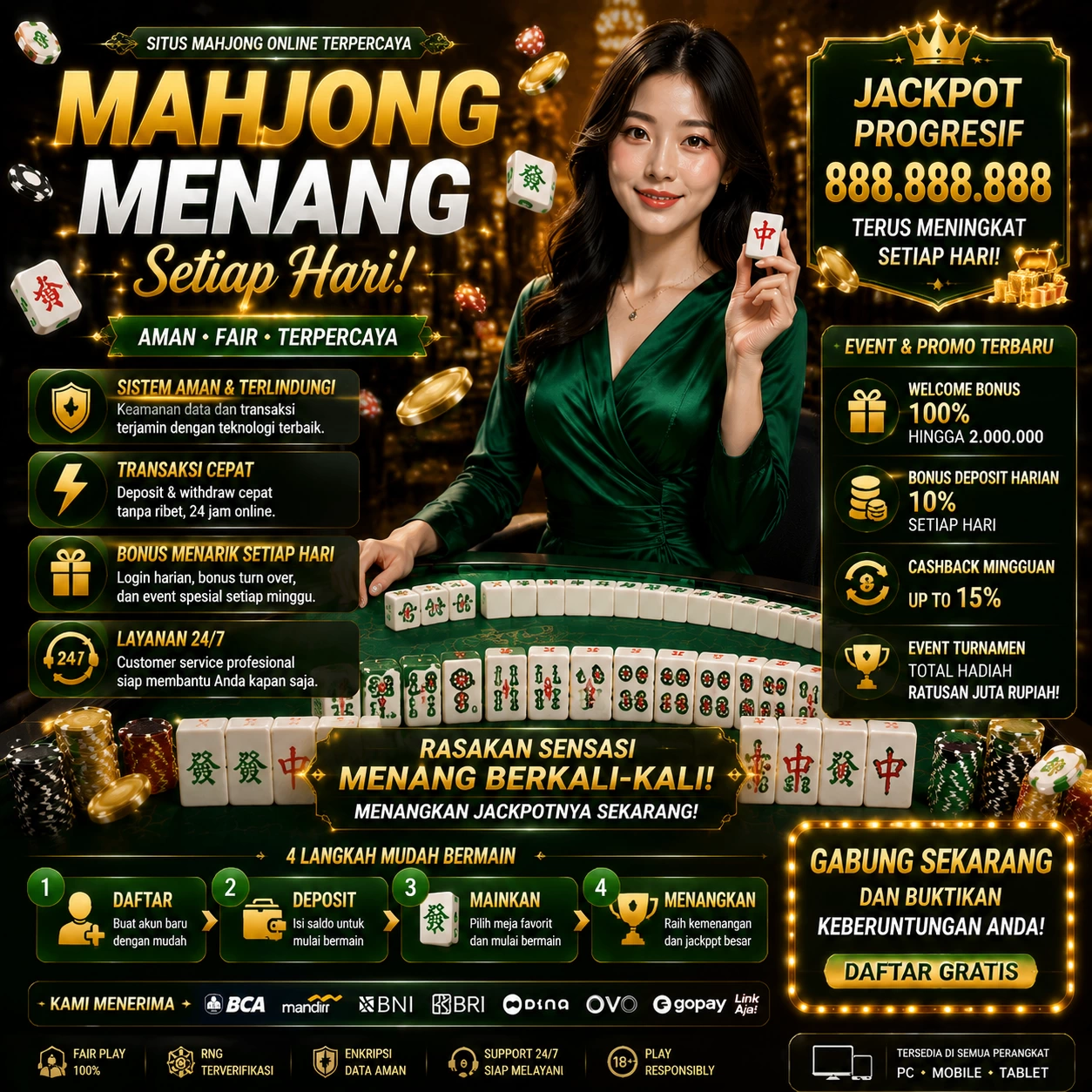 bujur888 APK Indonesia - Panduan Lengkap dan Tutorial