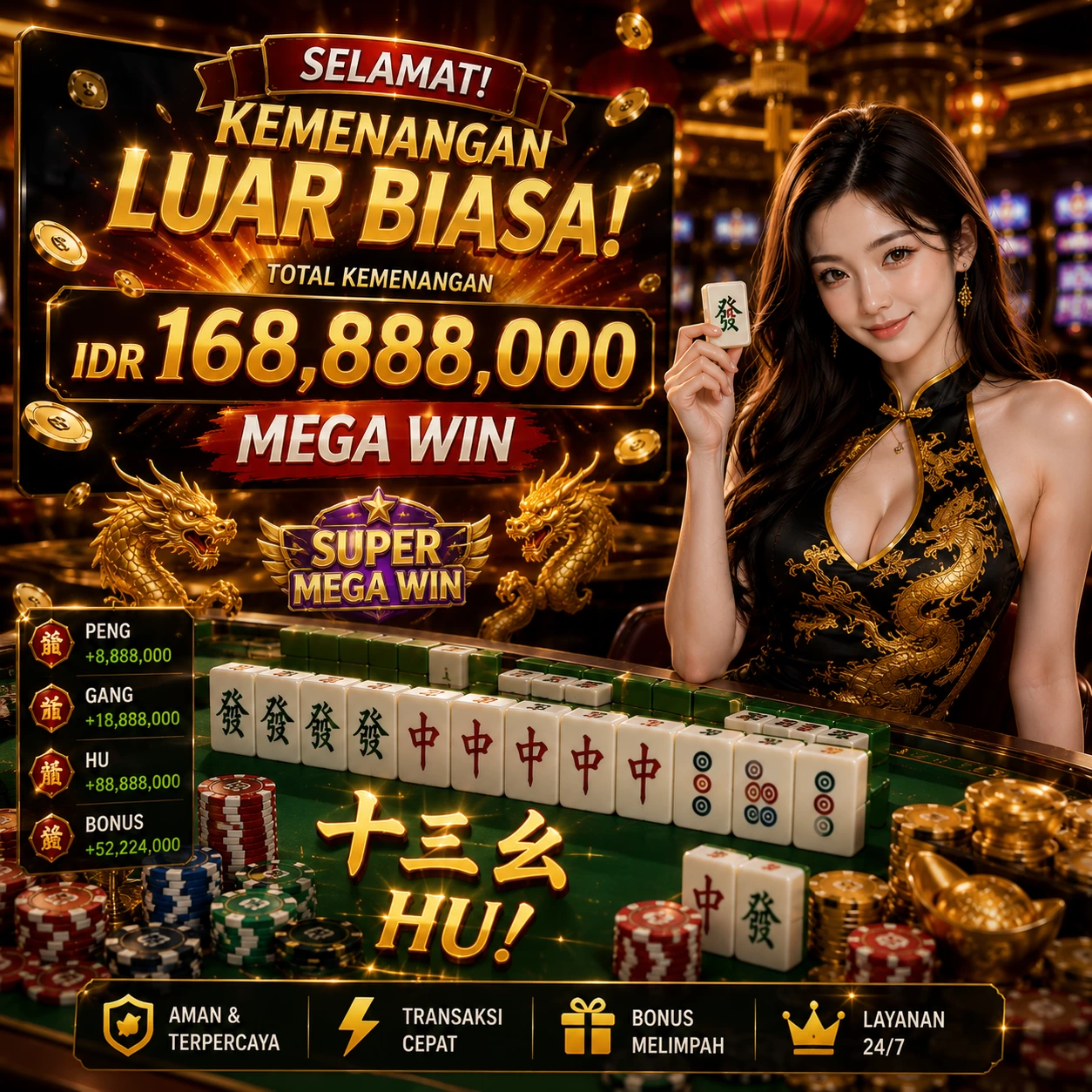 bujur888 APK Indonesia - Panduan Lengkap dan Tutorial