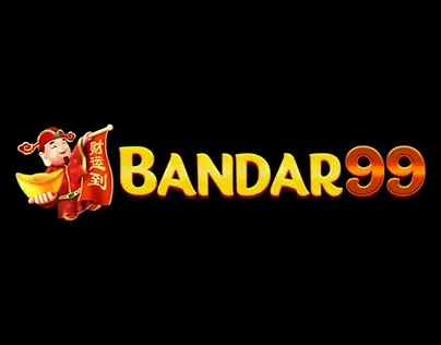 bujur888 APK Indonesia - Panduan Lengkap dan Tutorial