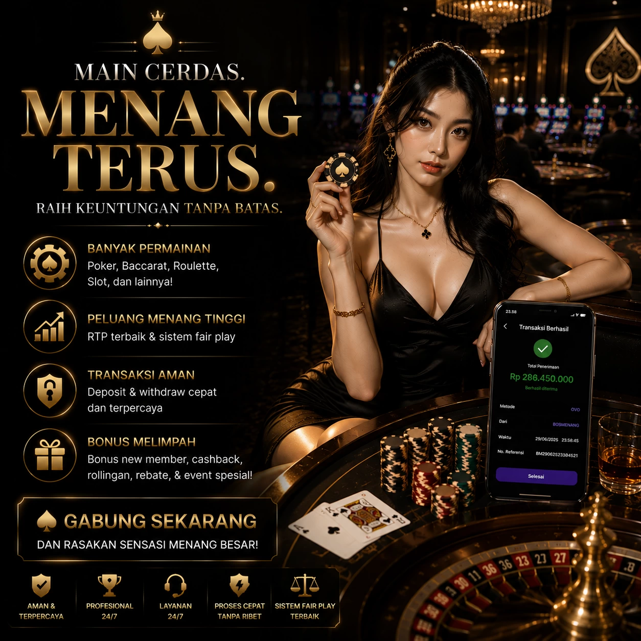 bujur888 APK Indonesia - Panduan Lengkap dan Tutorial